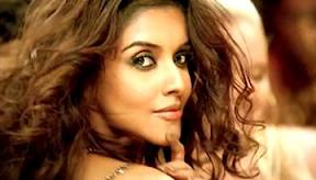 Asin Thottumkal